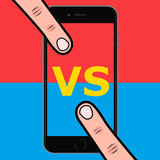 com.buqgames.minigames