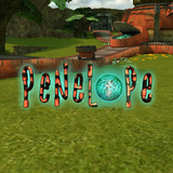 com.unity3d.PenelopeFREE