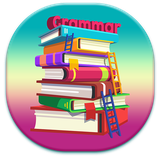 com.quizquestionsenglishgrammartest