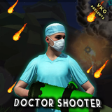 com.vkg.doctorshooter