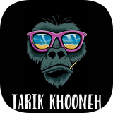 av.codeyadbegir.darkwalls