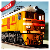 com.igames.traindriver2016