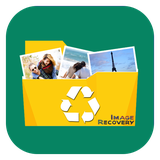 com.meetdoc.recoverphotos.recoverimages