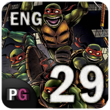 com.persiagraph.comic_tmnt_part29en