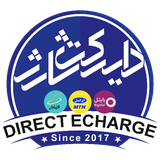 ir.direct_charge.app