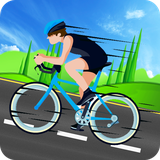 com.brr.racebicycle.game