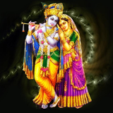 com.lord.krishna.live.Wallpaper.hd