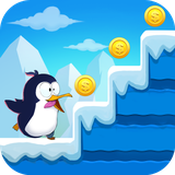 com.cooyostudio.penguin.run