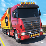 com.origin.europe.truck.simulator