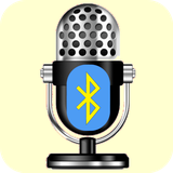 com.app.google.chrischan.simplebluetoothmic