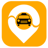 ir.chelchele.passenger