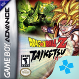 com.bazilon.gba.dragon_ball_z___taiketsu