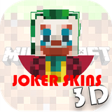 com.edouard.studios.joker