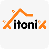 com.xitonix.home