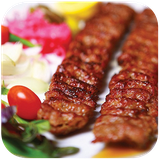 com.appcreater.kabab