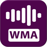grant.wma.music.player
