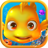 com.sxiaoao.meirenyu.english