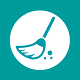 com.mercadeotodo.limpiadordememoria