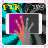 com.Neda_Games.Fingers_free