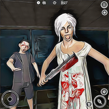 com.scary.granny.creepy.house.evilgranny.escapegames