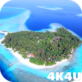 com.lwp4k4u.maldives