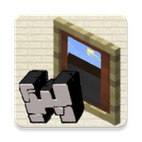 com.mipandco.makewallpaperMC