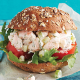 jet.taherghfu.pirahsud