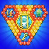 com.block.number.puzzle