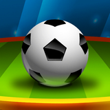 com.liga.buttonsoccerarena