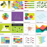 com.pgayathri15.PowerBI_Tutorials