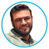 ir.hsgroup.shahidpooyaizadi