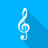 com.zubersoft.mobilesheetsfree