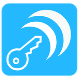 sabrimevis.com.graduate.remotedoorcontrol