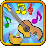 au.com.espace.puzzle.music