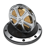 com.mymoviescollection