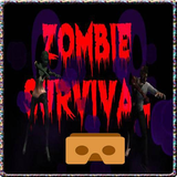 com.ZombieSurvival.GAWANIMYD