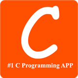 coding.c.c_programming.c_tutorials