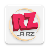 com.GrupoZonica.LaRZ