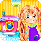 mrrayaneh.khunedary.shostan