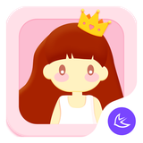 com.apusapps.theme.i_princess_97a8930eec