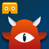 com.Vrdreams.Nexplore360