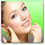 com.pishtaznovin_sqltlm.chagesoratvagone