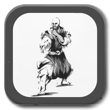 com.duhnnae.martialartscombat