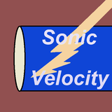 webbusterz.sonic_velocity_in_pipes_free