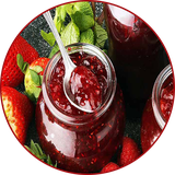 com.arshingel.moraba