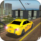 com.real.taxi.driving.simulator.newsimulator.taxi.games
