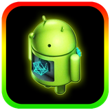 app.quantum.supdate