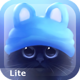 com.apofiss.yinthecatlite