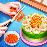 com.cooking.MakeSushiCake