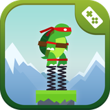 com.wepassion.spring